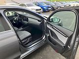 Škoda Octavia (2024) TOP SELEC TD 110/2.0 A7F - náhled 12