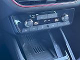 Škoda Scala (2024) 1.5 TSI 110kW DSG Drive Select - náhled 13