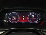 Škoda Octavia (2023) Ambition 1.5 TSI - náhled 9
