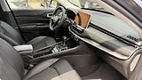 Jeep Compass (2023) 1.3 T4 PHEV,4x4,ZÁRUKA - náhled 47