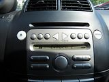 Daihatsu Sirion 1,3 i 64kW - náhled 16