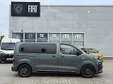 Fiat Ulysse (2026) - náhled 7