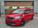 Škoda Citigo (2016) 1.0 MPi 55KW MONTE-CARLO - náhled 1