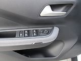 Opel Frontera GS Hybrid 1.2 TURBO (107kW/145 - náhled 22