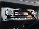 Škoda Fabia 1,2 TSI 81kW Monte Carlo DSG - náhled 26