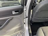 Ford Focus 2.0i 145PS LPG FORD COMBI TOP! - náhled 107