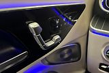 Mercedes-Benz CLE 300 4M AMG Cabrio Burm Venti - náhled 12