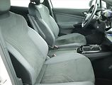 Volkswagen ID.5 (2023) Pro Perf. (82 kWh), SoH 93% - náhled 9