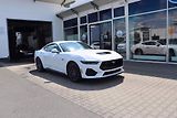 Ford Mustang (2026) Fastback 5.0 MagneRide - náhled 1