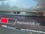 Toyota ProAce Verso 2.2D 180K Automat L2 Family 8S - náhled 11