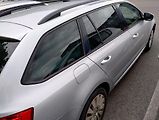 Škoda Octavia (2019) - náhled 3
