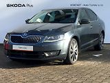 Škoda Octavia (2015) Laurin & Klement  2,0 TDI DSG - náhled 1