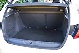 Peugeot 308 Active 1.5 Bluehdi S&s 1 MAJ Z - náhled 10