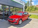 Škoda Kamiq Classic 1,0TSI 85kW - náhled 1