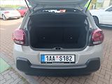 Citroën C3 1,2 Pure Tech You - náhled 8