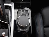 BMW X4 2,0 xD M-Paket CZ DPH Záruka - náhled 30