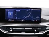 BMW X5 3,0 xDrive40d Mpacket - náhled 21