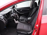 Hyundai i30 1,6 GDI 99kW Trikolor Style CZ - náhled 11