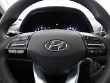 Hyundai i30 (2022) 1.5 DPI, Serv.kniha, Tempomat - náhled 8