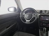 Suzuki Vitara (2021) Elegance 1.4 BoosterJet - náhled 7