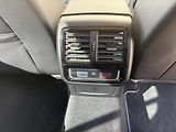 Volkswagen Passat Variant (2019) - náhled 11