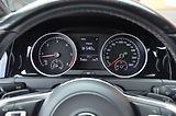 Volkswagen Golf (2017) 1.6 TDi 85kW DSG R-LINE HighL. - náhled 31