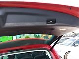 Seat Alhambra (2013) - náhled 8
