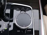 BMW X5 3,0 40 250kW xDrive Mpaket DPH - náhled 32