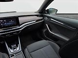 Škoda Octavia (2021) Style 1.5 TSI e-tec - náhled 8