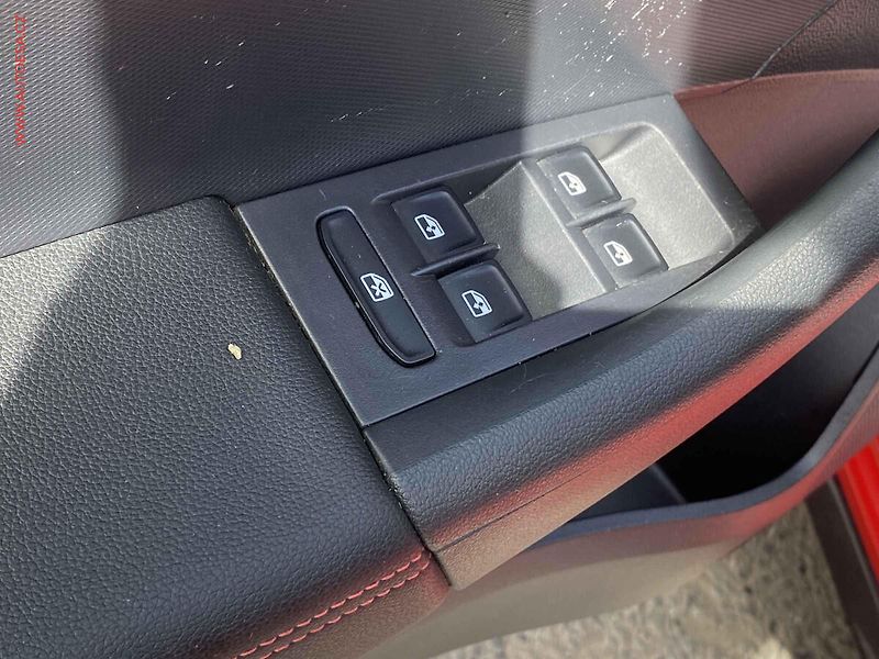 Škoda Rapid (2018) 1.0 TSI, ČR, Monte Carlo - fotka 11 z 16