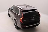 Volvo XC90 T8 AWD RECHARGE CORE AUT CZ 7m - náhled 18