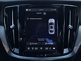 Volvo S60 B5 AWD PLUS 1.MAJ! - náhled 20