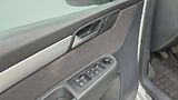 Volkswagen Sharan 2.0TDI 103kW MT6 - náhled 15
