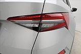 Škoda Kodiaq 2,0 TDI 110kW DSG Navi Tažné Z - náhled 30