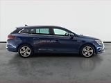 Renault Mégane (2021) 1.3 TCe, Automat, Kůže - náhled 6