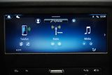 Mercedes-Benz Vito 119CDI,4x4,Long,ČR,DPH,Kamera - náhled 26