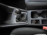 Volkswagen Caddy (2025) Life 2,0 TDI 75KW 6G - náhled 15
