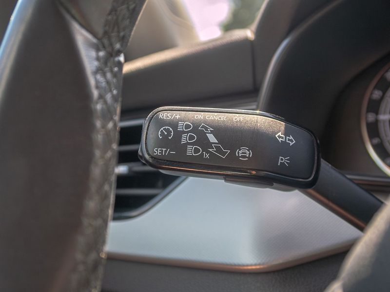 Škoda Scala (2020) ČR 1.6TDI 85KW – PLNÝ SERVIS - fotka 18 z 47