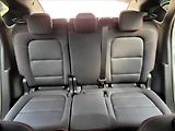 Ford Kuga 2,5 Rezervace! HEV,140kw,ST-li - náhled 39