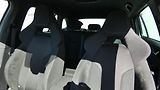 Škoda Scala 1.0 TSI DSG Drive - náhled 7