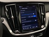 Volvo S60 B5 AWD DARK ULTIMATE REZERVACE - náhled 51