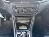 Volkswagen Sharan (2021) HIGHLINE 1.4TSI 110kW TAŽNÉ CZ - náhled 10