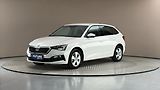 Škoda Scala 1.0 TSI Ambition - náhled 1