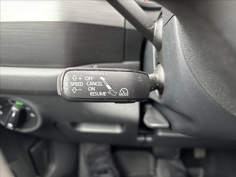 Škoda Kodiaq 2,0 TDI 110 kW Ambition DSG - fotka 27 z 42