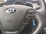 Kia Ceed 1.4 CVVT/73kW servisováno - náhled 19