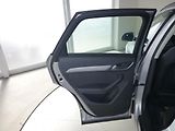 Audi Q3 (2012) 2,0TSI-125KW*NAVI**PARK.S**4X4 - náhled 12