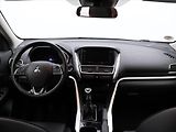 Mitsubishi Eclipse Cross 1,5 T-Mivec 120kW LED Kůže - náhled 26