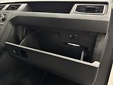 Volkswagen Caddy ABT e MAXI 37.3kWh 83kW - náhled 30