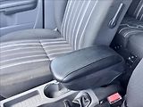 Ford Focus 1,8 TDCi 85kW Ruční ovládání - náhled 20