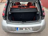 Smart Forfour 1,3 i AUTOMAT PANORAMA KLIMA - náhled 28